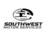 https://www.logocontest.com/public/logoimage/1642212255Southwest Motor Services5.png